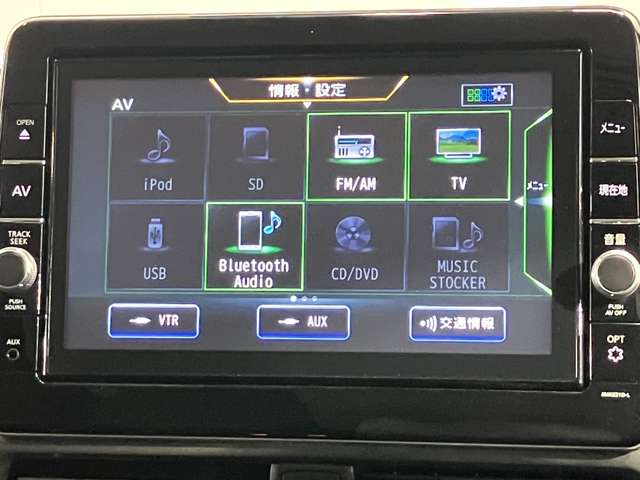 複数画像18