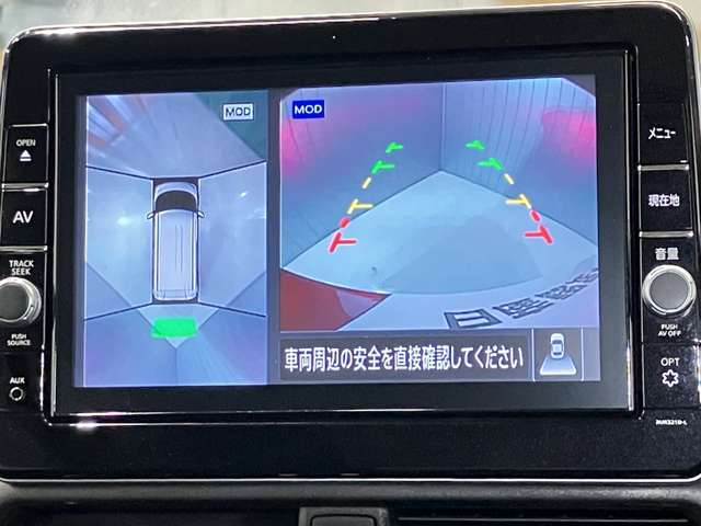 複数画像19