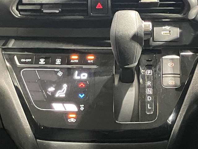 複数画像20
