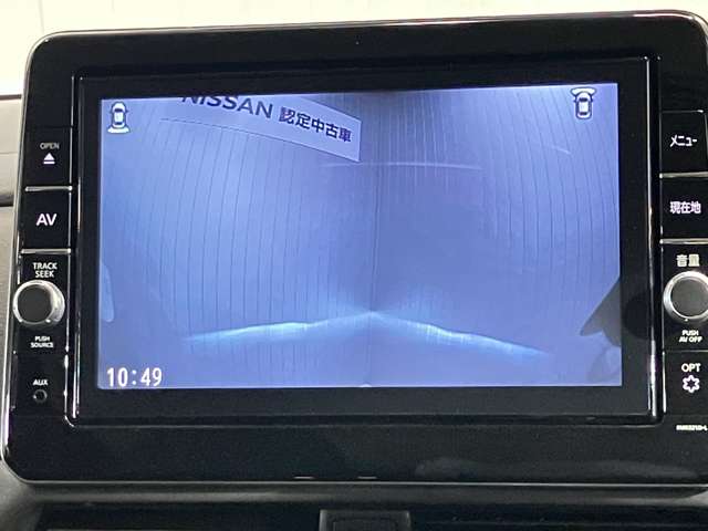 複数画像32
