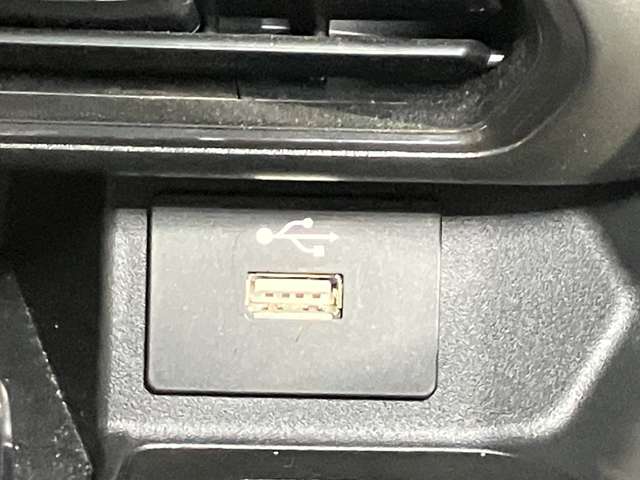 複数画像33