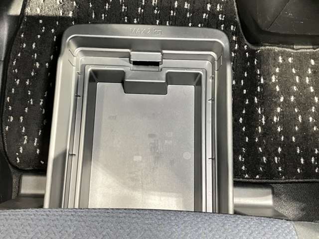 複数画像38