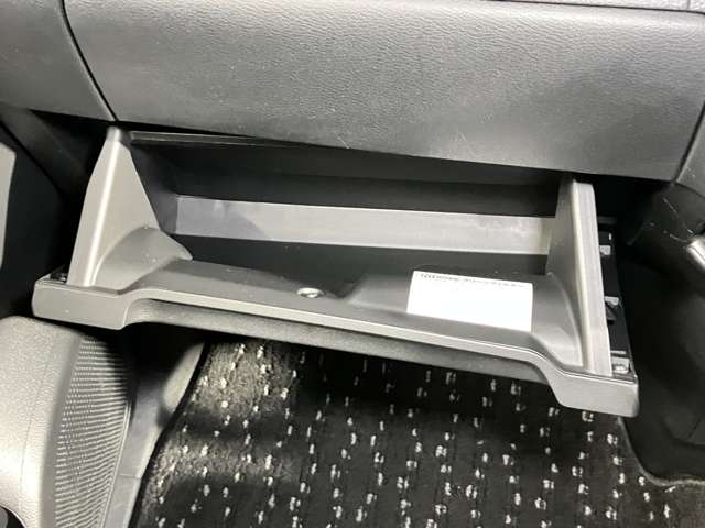 複数画像40