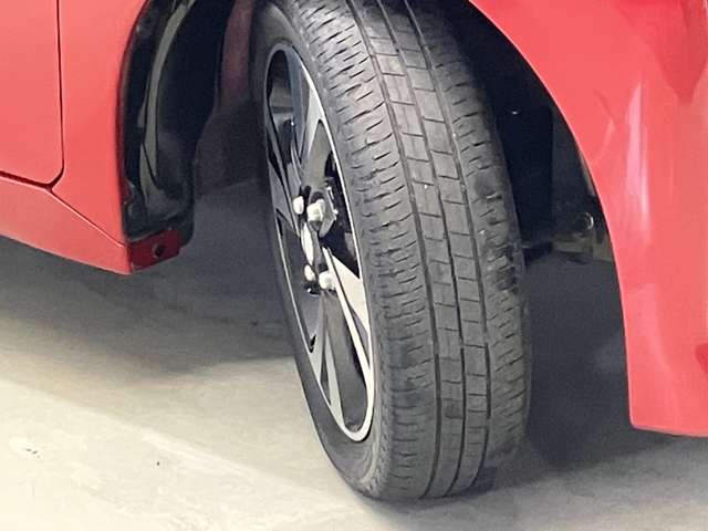 複数画像50