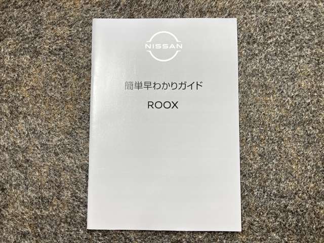 複数画像53
