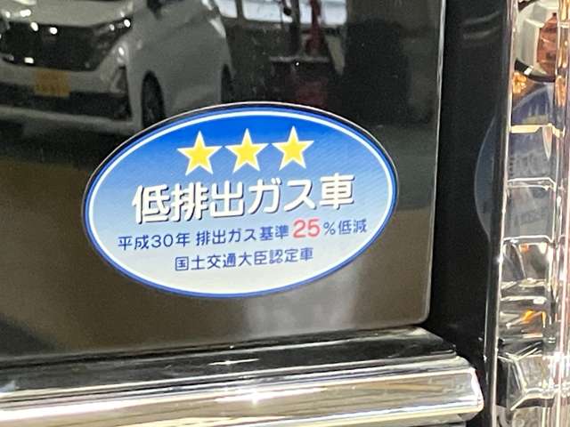 複数画像54