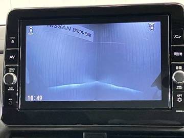 複数画像32