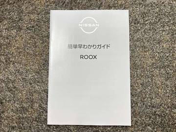 複数画像53