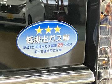 複数画像54