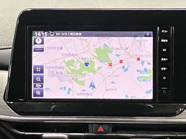 複数画像14