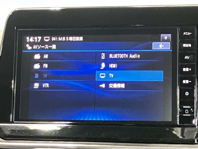 複数画像15