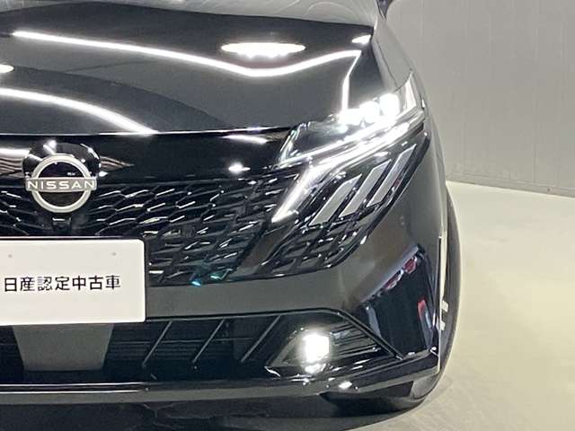 複数画像41