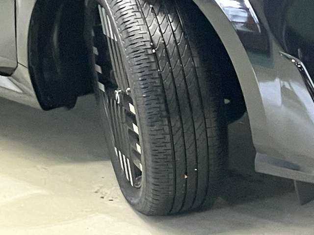 複数画像45