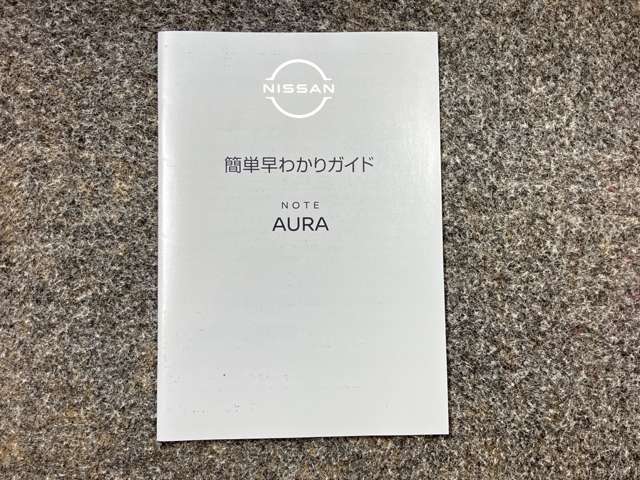 複数画像48