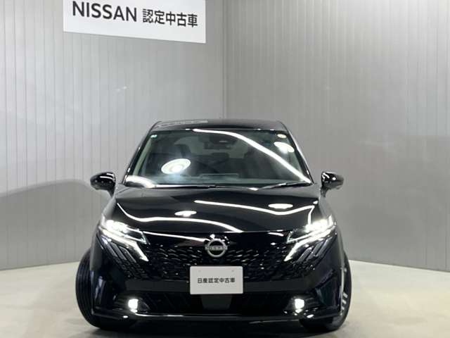 複数画像7