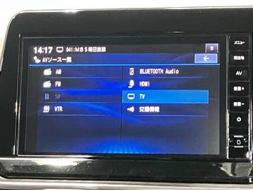複数画像15