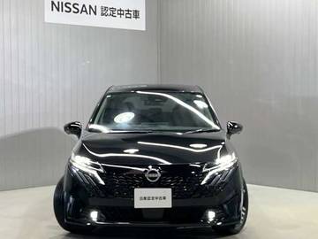 複数画像7