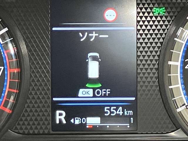 複数画像15