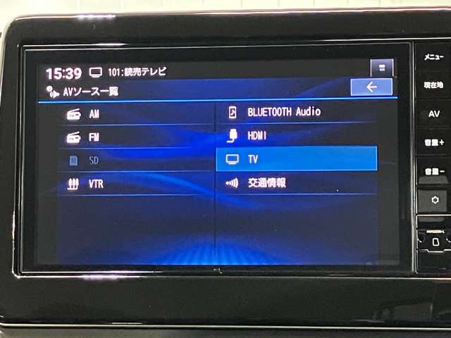 複数画像17