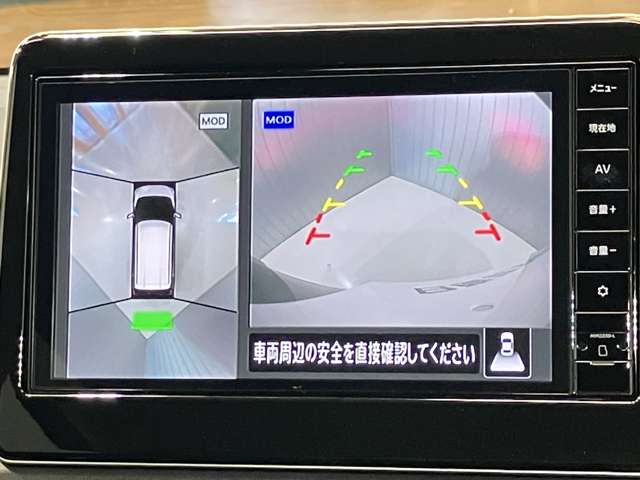 複数画像18