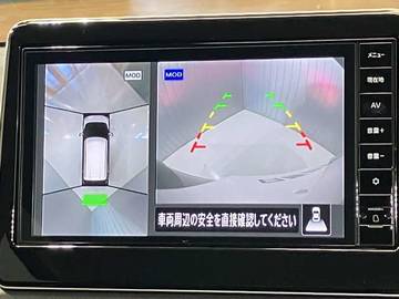 複数画像18