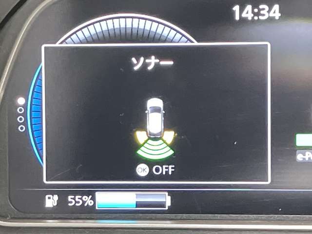 複数画像13