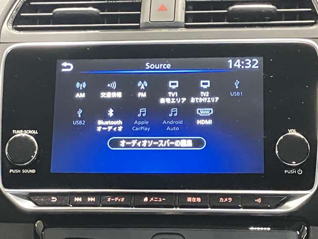 複数画像15