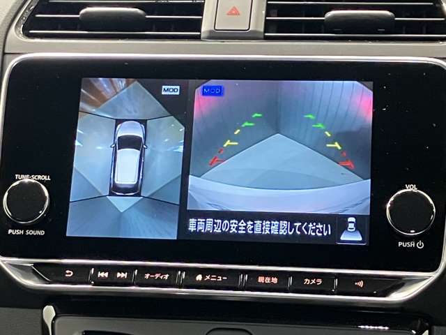 複数画像16