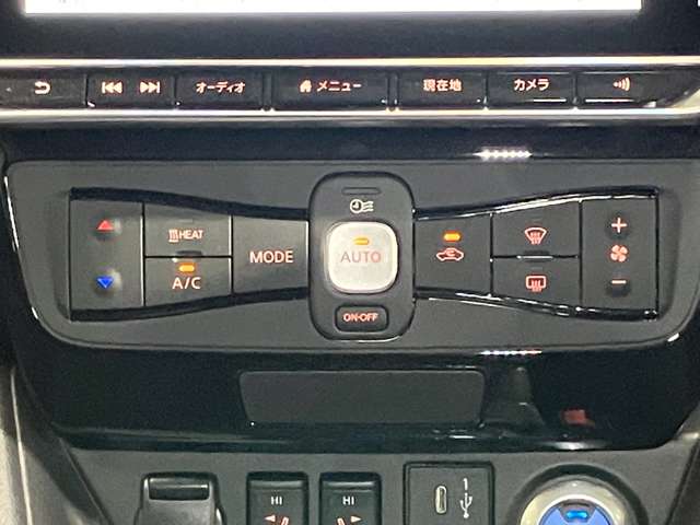 複数画像18