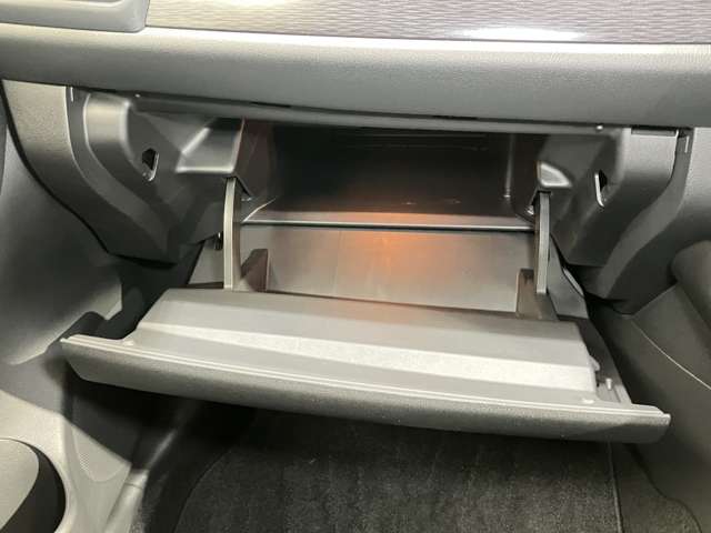 複数画像29