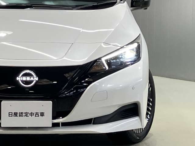 複数画像37