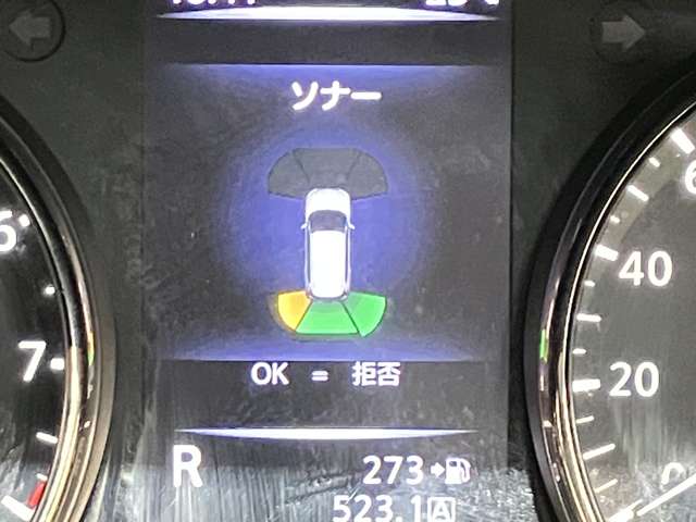 複数画像14