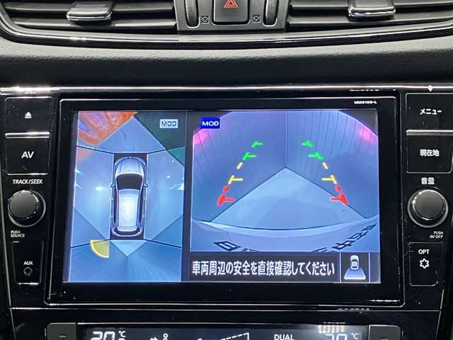 複数画像17