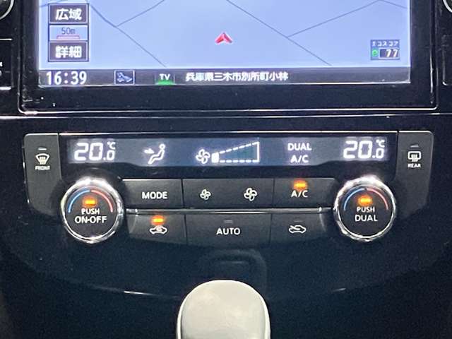 複数画像20