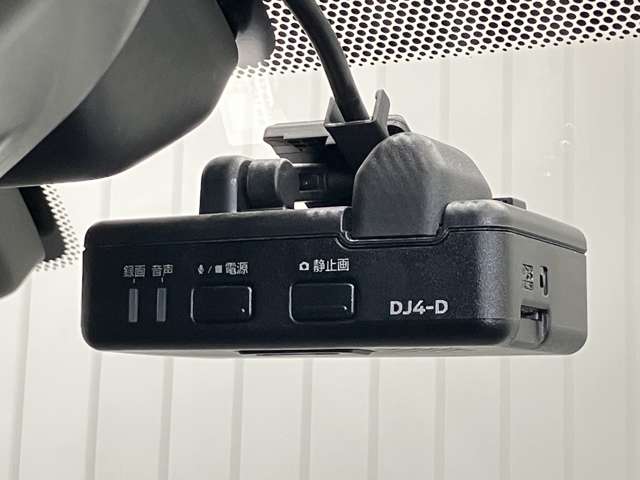 複数画像28