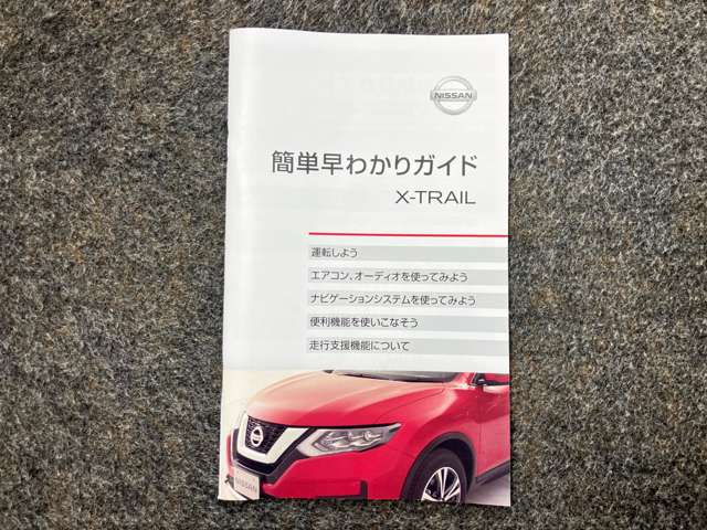 複数画像50