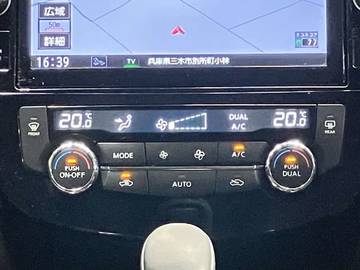 複数画像20