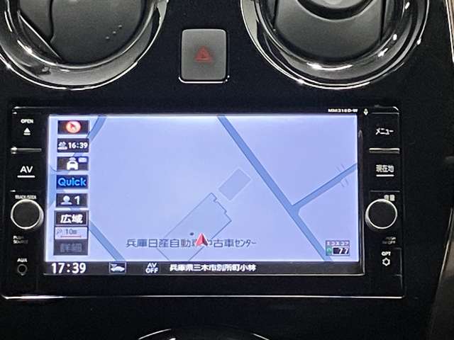 複数画像12
