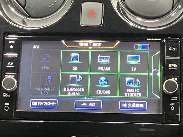 複数画像13
