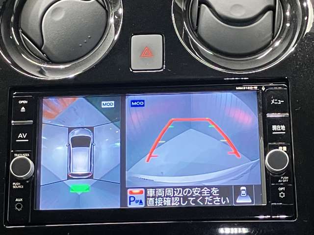 複数画像14