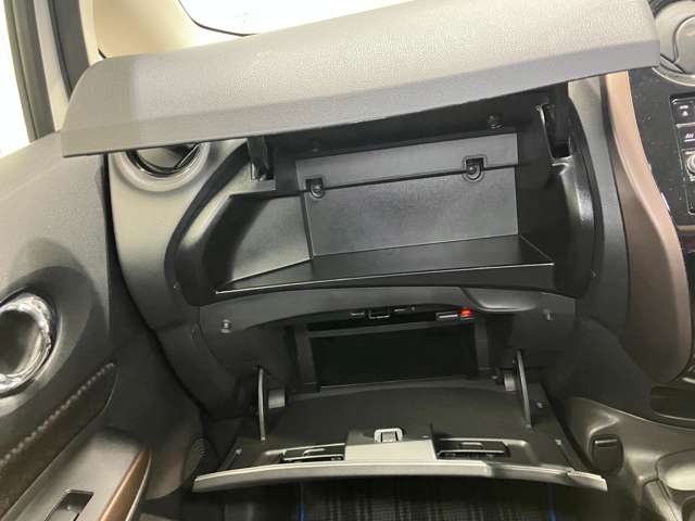 複数画像31