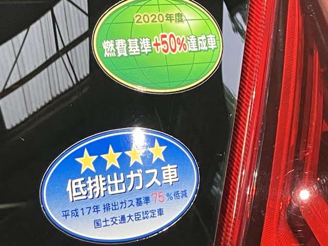 複数画像45
