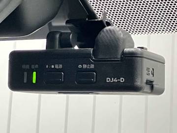 複数画像25