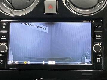 複数画像26