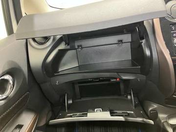 複数画像31