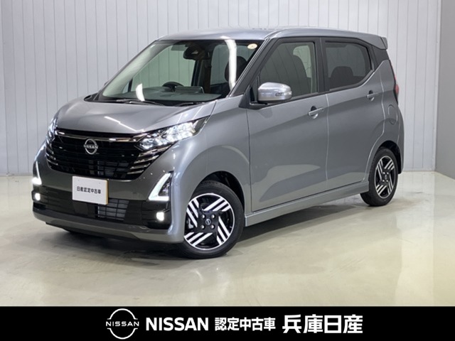 複数画像1