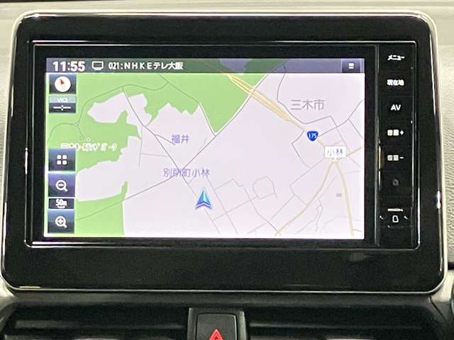複数画像16