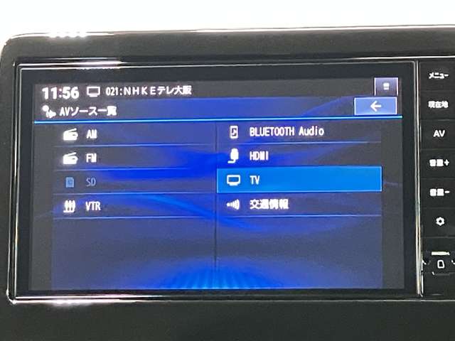複数画像17