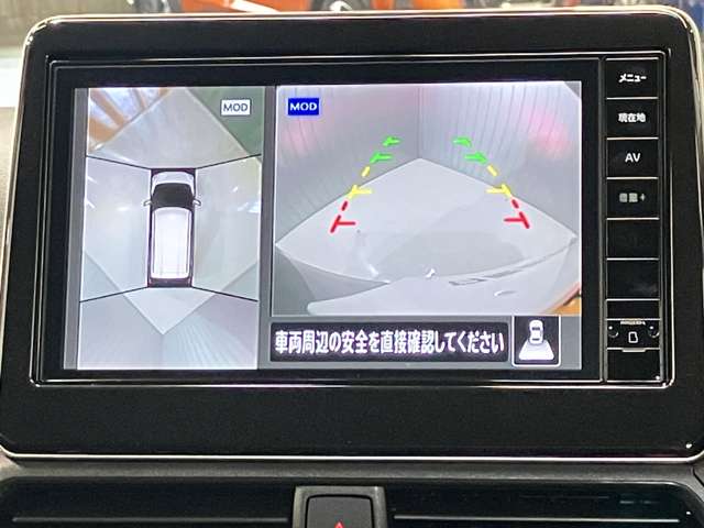 複数画像18