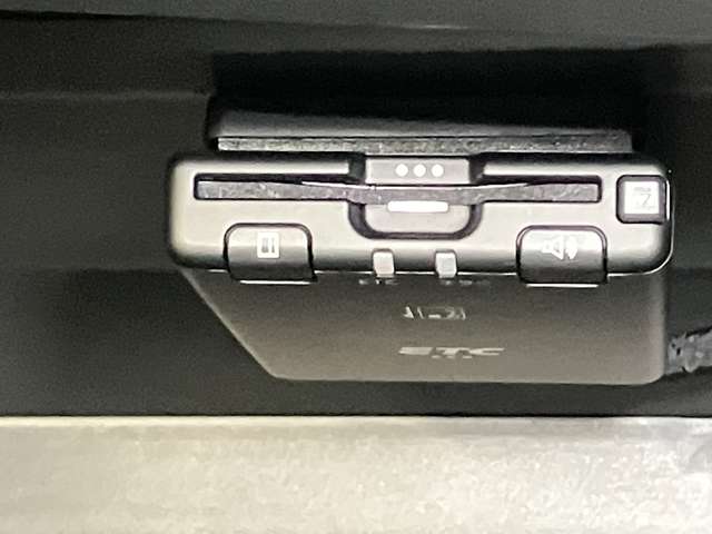 複数画像29